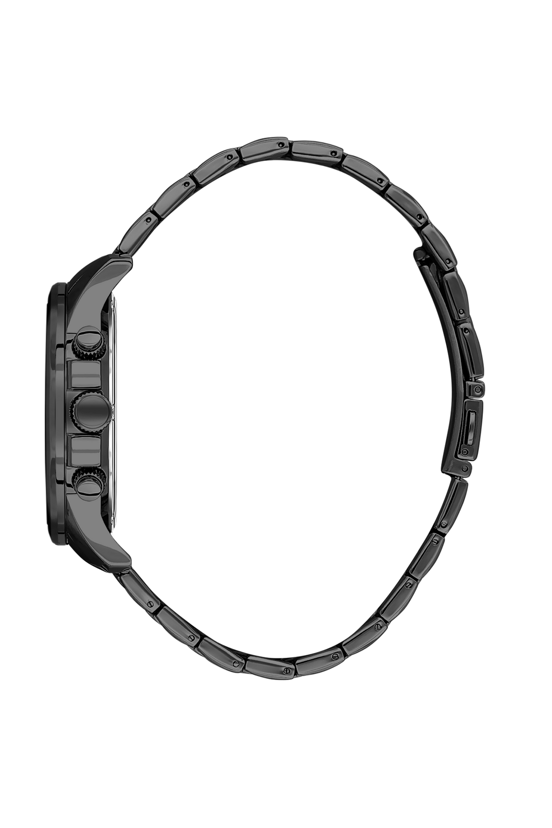 SANTA BARBARA POLO SB.4.10047-7 Men WATCH