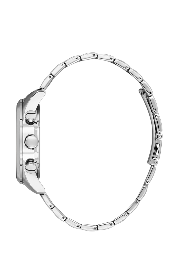 SANTA BARBARA POLO SB.4.10051-2 Men WATCH
