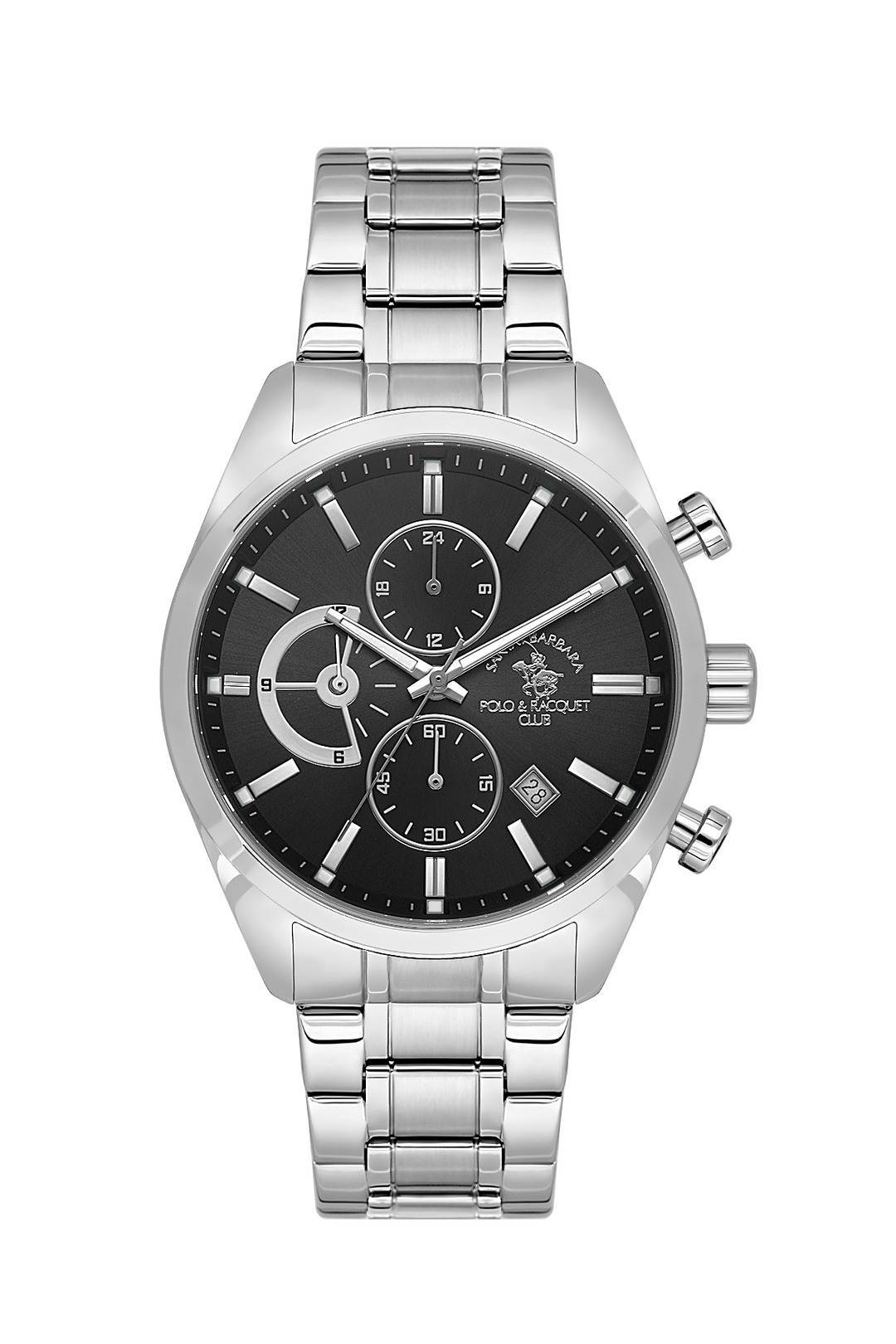 SANTA BARBARA POLO SB.4.10051-2 Men WATCH