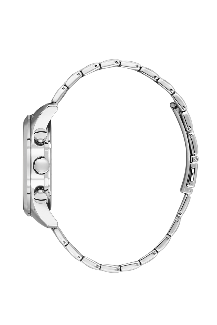 SANTA BARBARA POLO SB.4.10051-3 Men WATCH