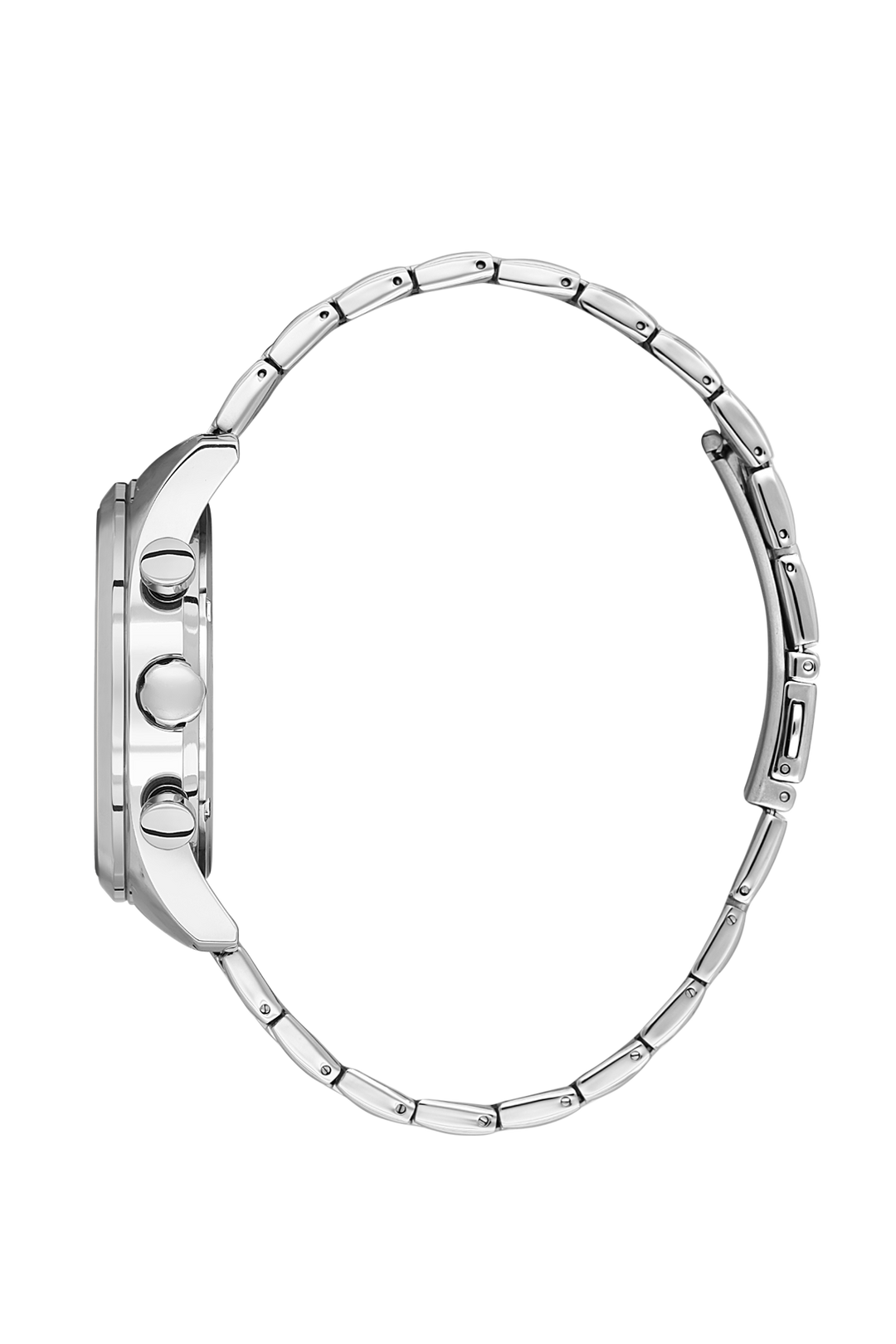 SANTA BARBARA POLO SB.4.10051-4 Men WATCH
