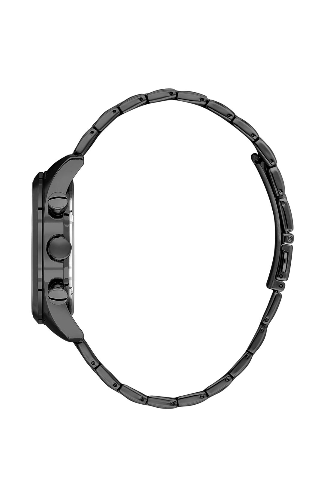 SANTA BARBARA POLO SB.4.10051-7 Men WATCH