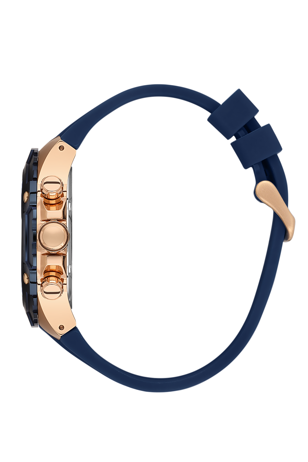 SANTA BARBARA SB.5.10002-1 MEN WATCH