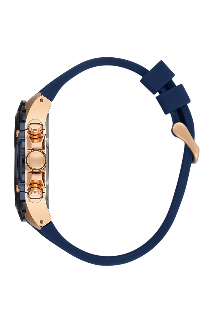 SANTA BARBARA SB.5.10002-1 MEN WATCH