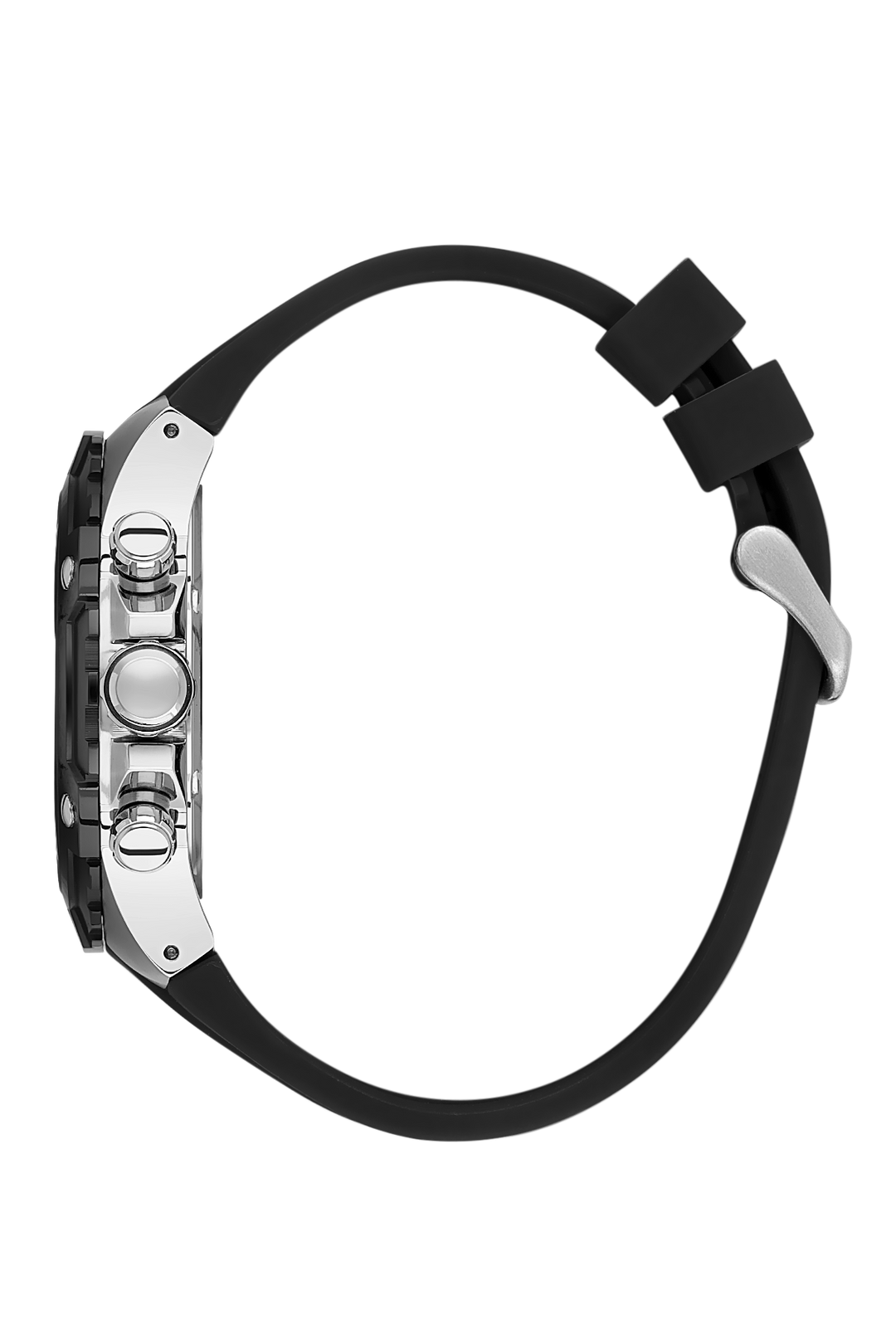 SANTA BARBARA SB.5.10002-2 MEN WATCH