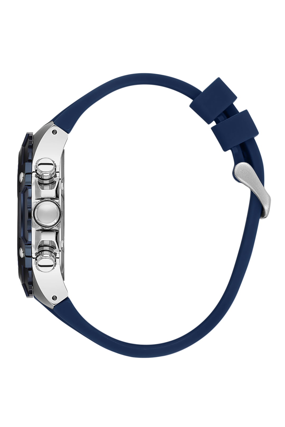 SANTA BARBARA SB.5.10002-3 MEN WATCH