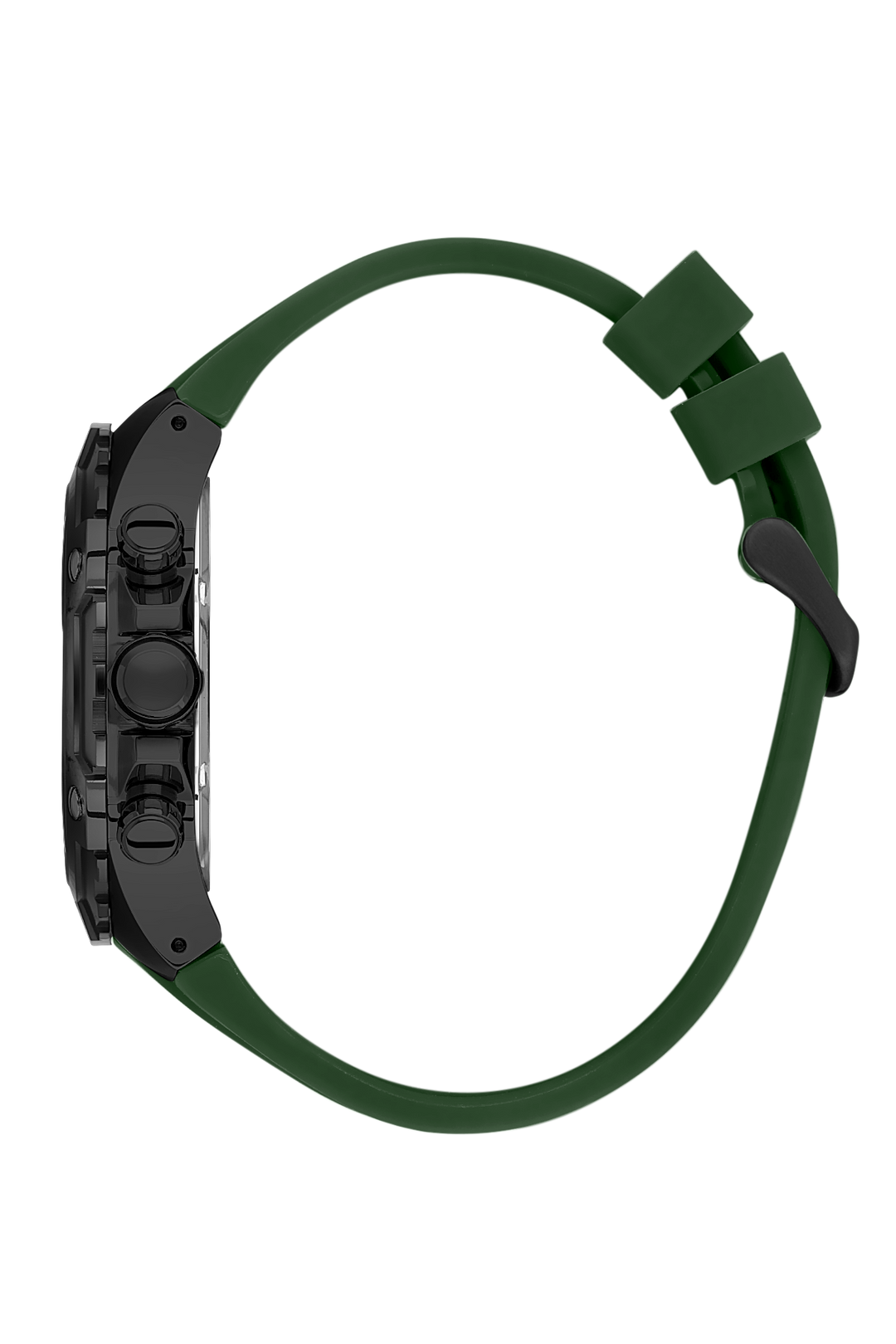 SANTA BARBARA SB.5.10002-4 MEN WATCH