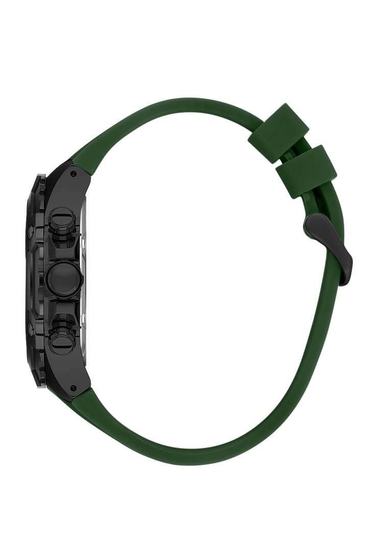 SANTA BARBARA SB.5.10002-4 MEN WATCH