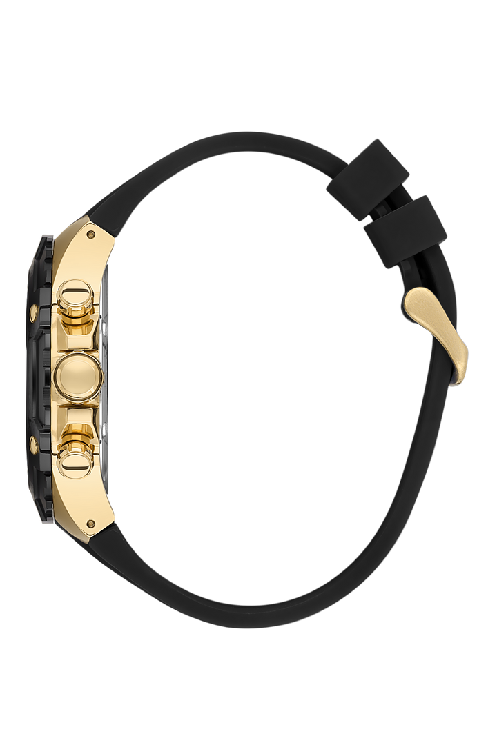 SANTA BARBARA SB.5.10002-5 MEN WATCH