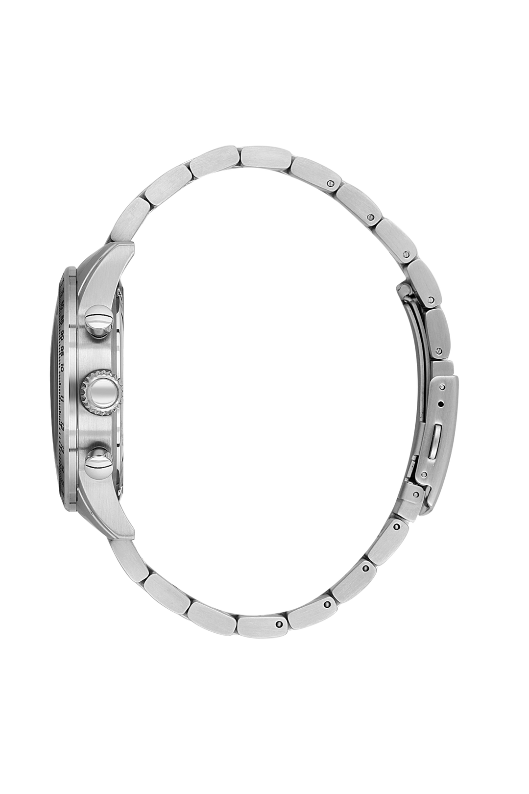 SANTA BARBARA POLO SB.5.10003-1 MEN WATCH