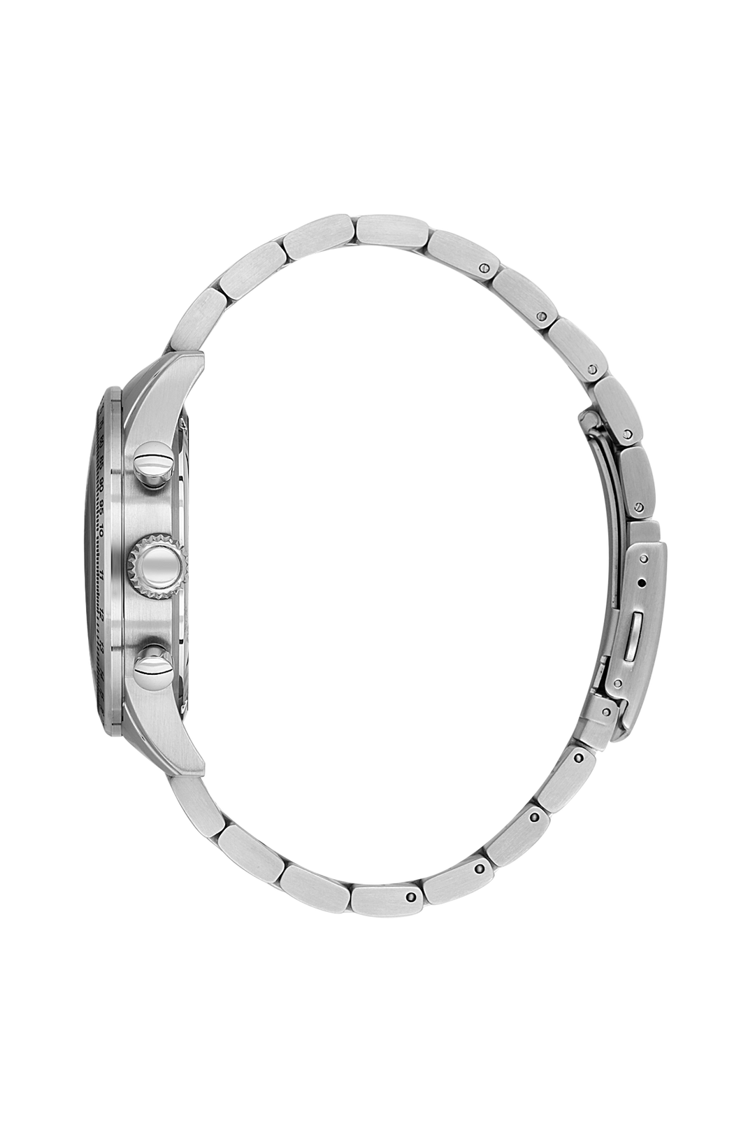 SANTA BARBARA POLO SB.5.10003-3 MEN WATCH