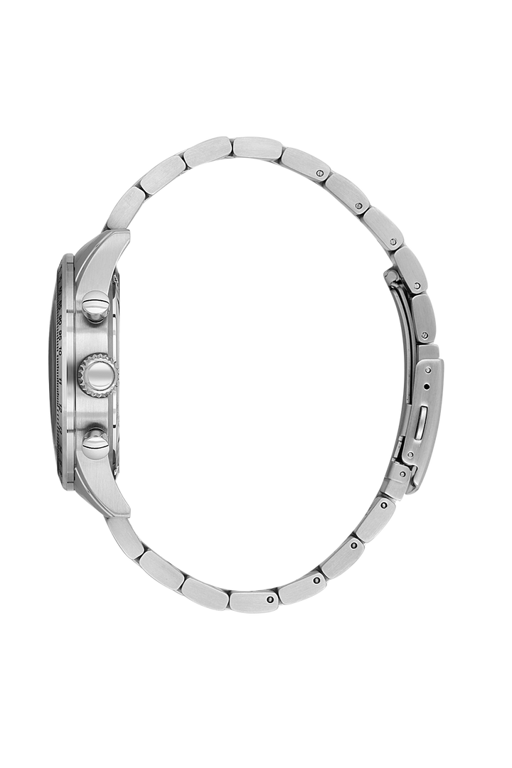 SANTA BARBARA POLO SB.5.10003-4 MEN WATCH .