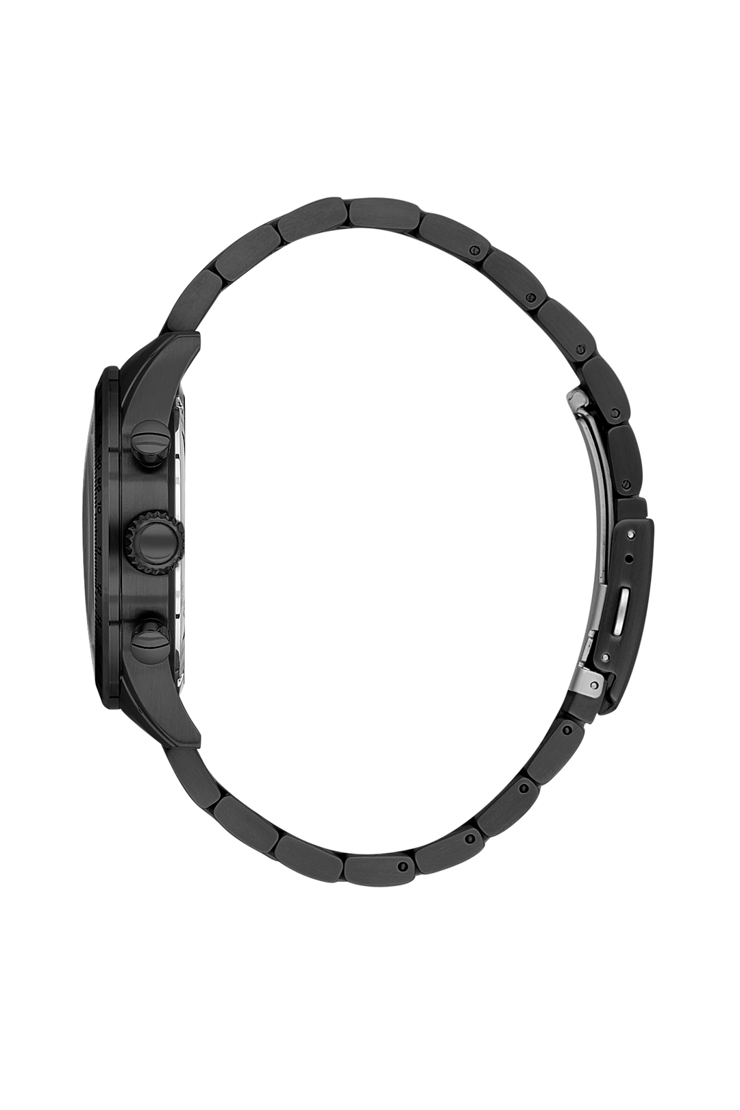 SANTA BARBARA POLO SB.5.10003-5 MEN WATCH