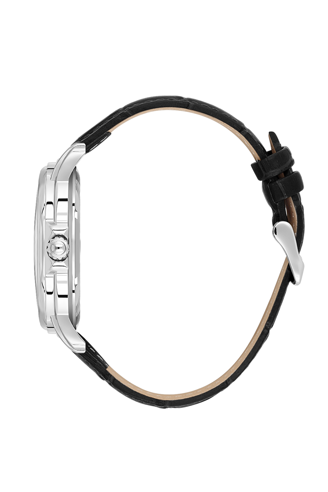 SANTA BARBARA POLO SB.8.10002-1 MEN WATCH