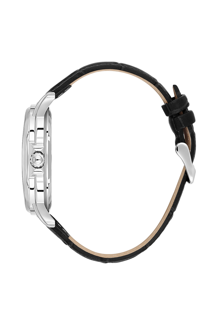 SANTA BARBARA POLO SB.8.10002-1 MEN WATCH