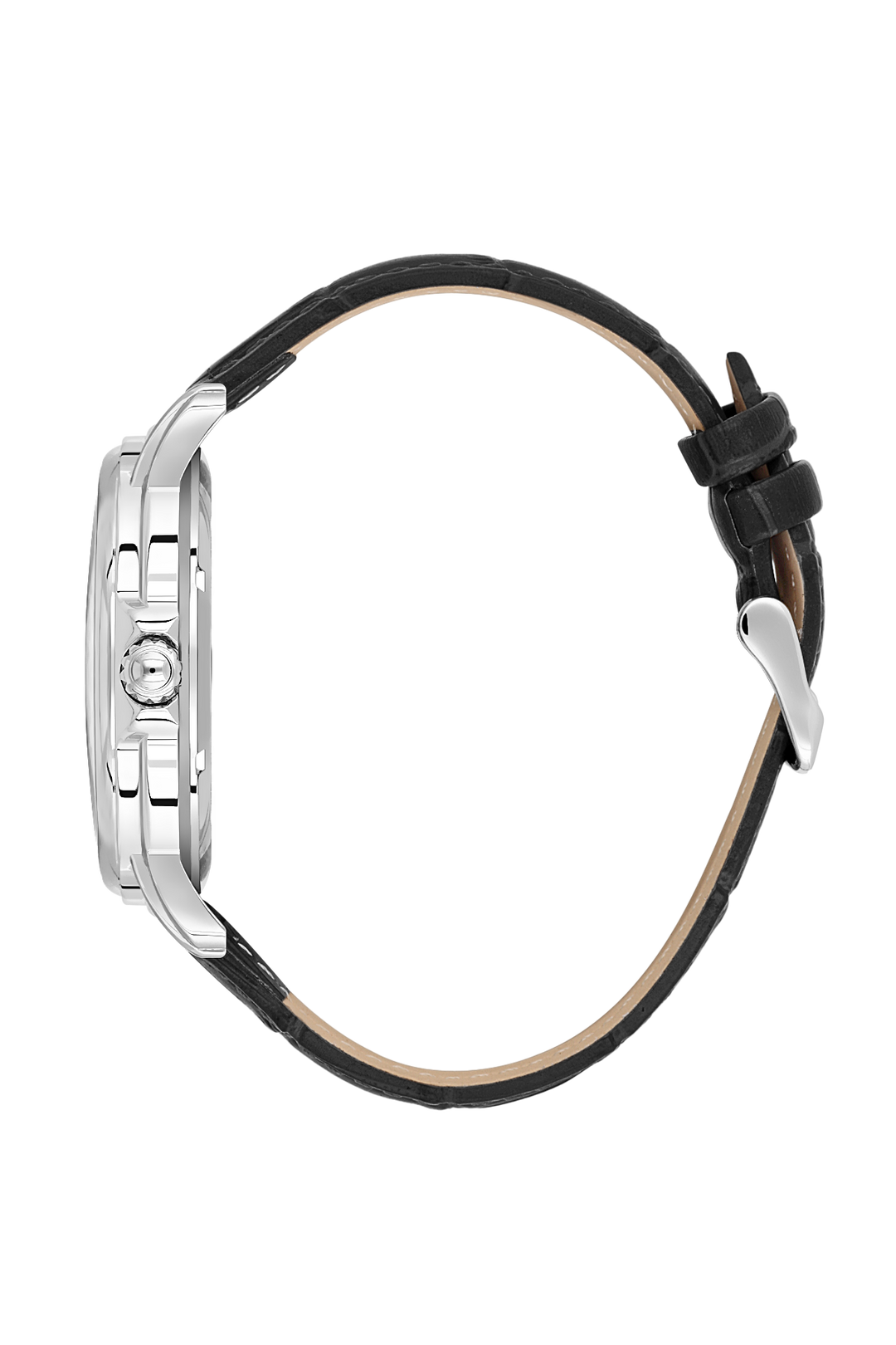 SANTA BARBARA POLO SB.8.10002-2 MEN WATCH