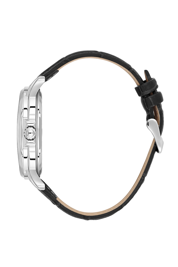 SANTA BARBARA POLO SB.8.10002-2 MEN WATCH