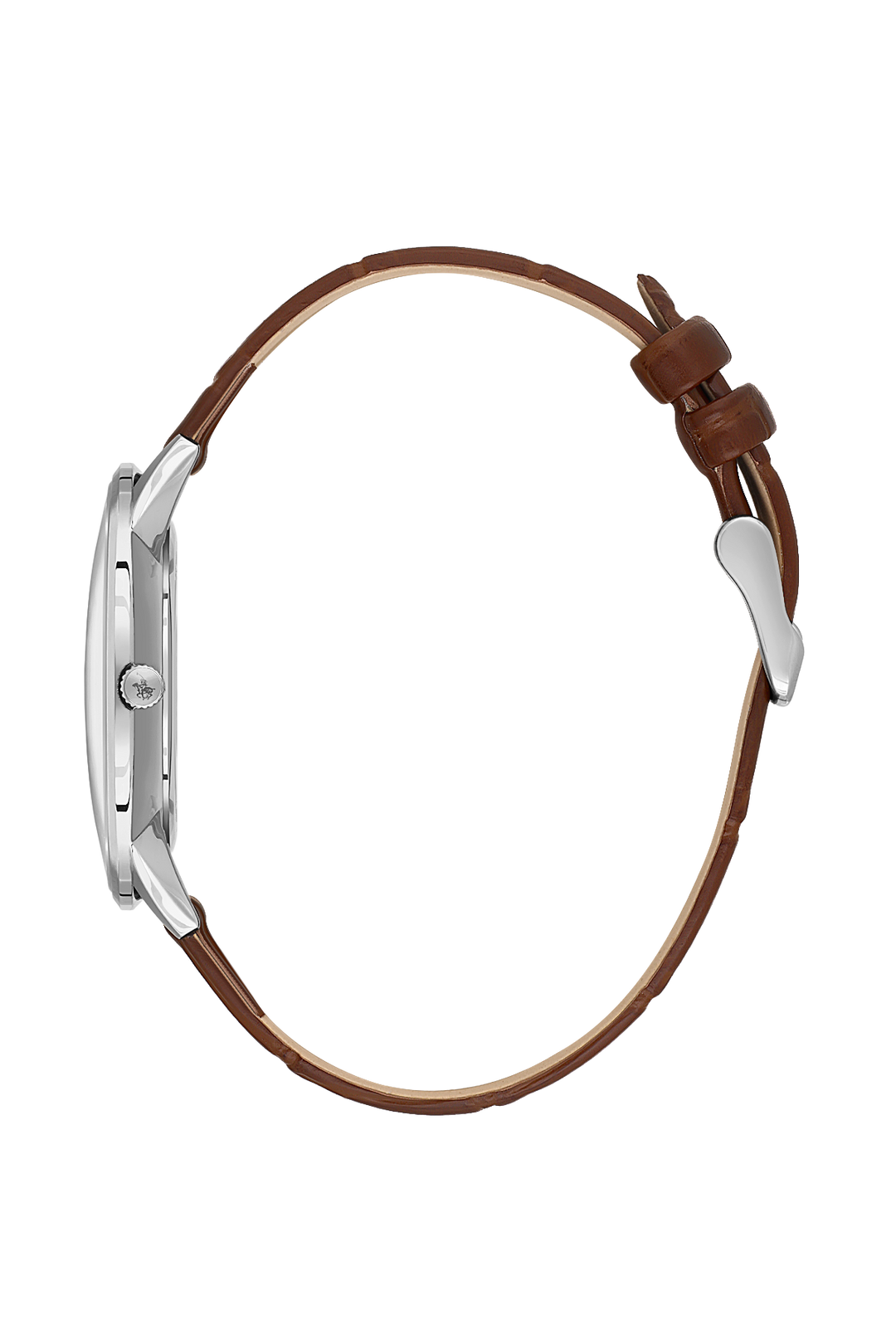 SANTA BARBARA POLO SB.8.10004-1 MEN WATCH