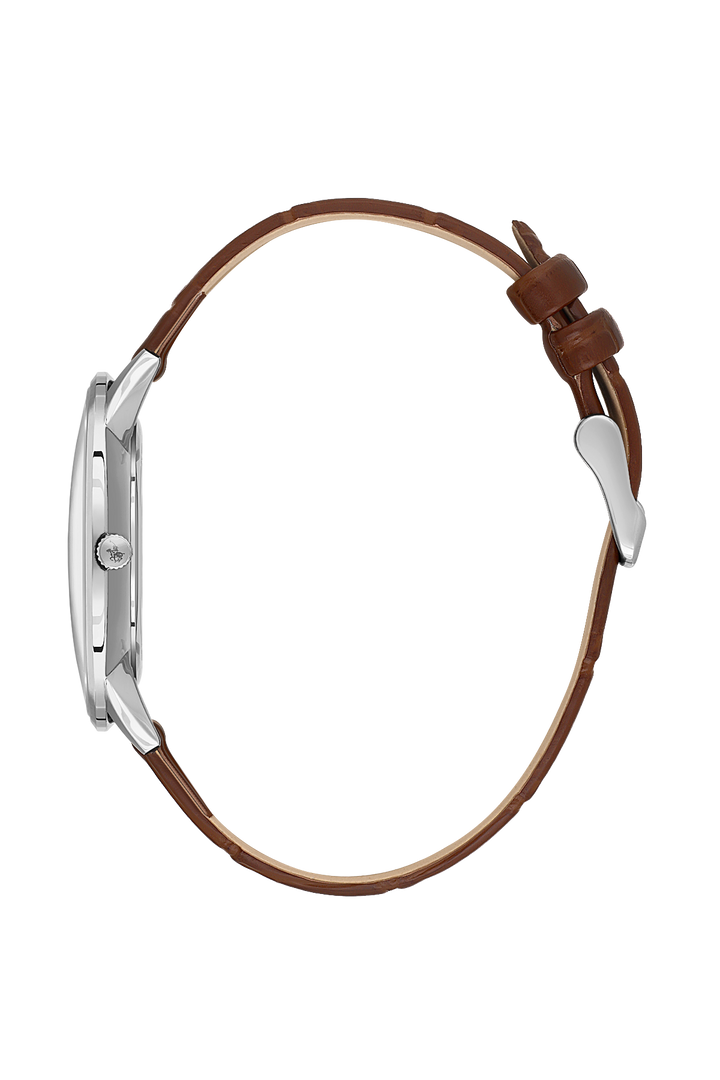 SANTA BARBARA POLO SB.8.10004-1 MEN WATCH