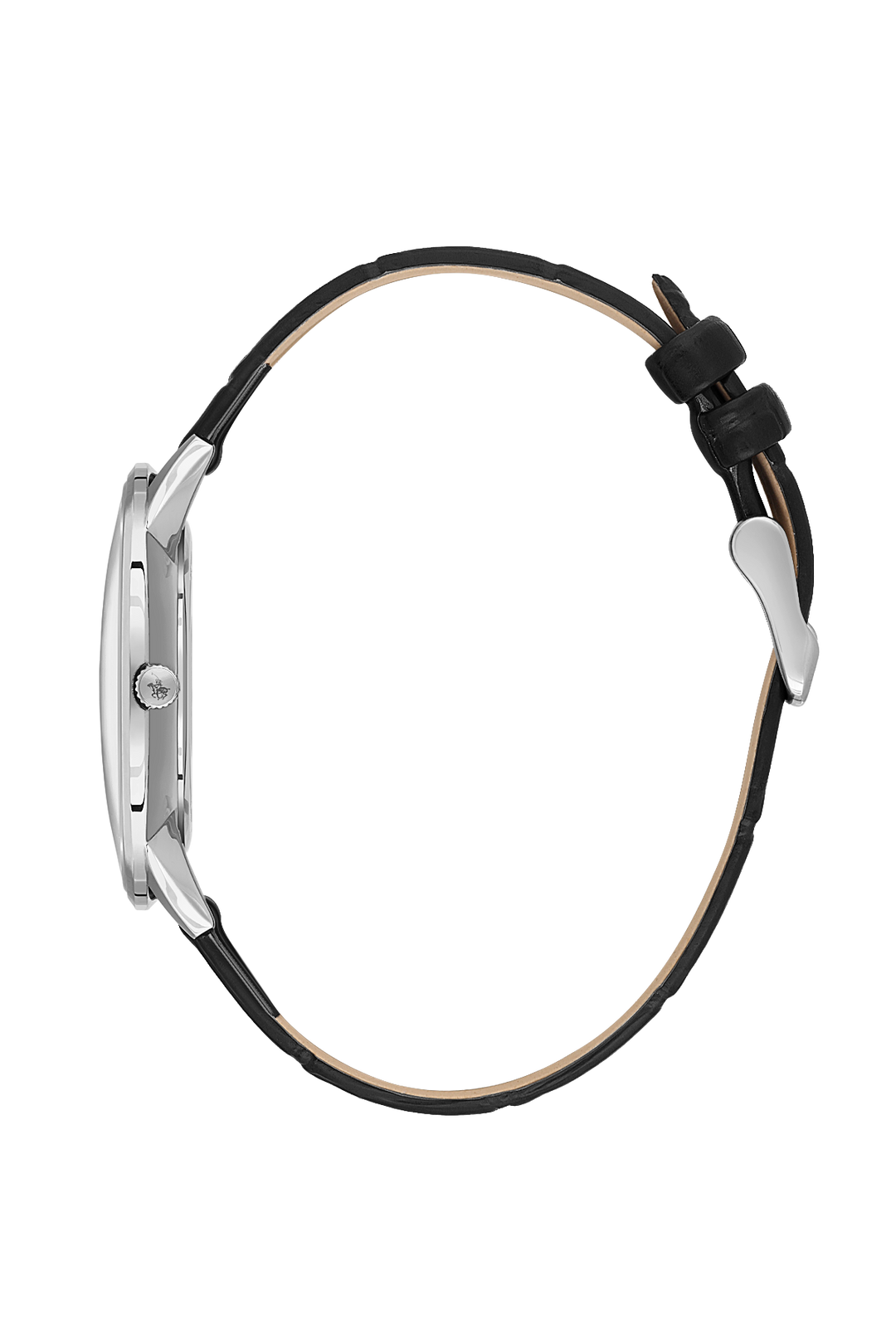 SANTA BARBARA POLO SB.8.10004-2 MEN WATCH