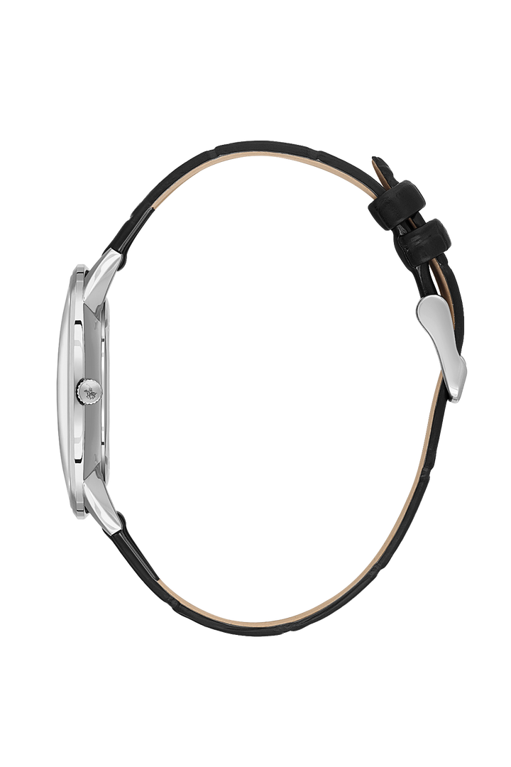 SANTA BARBARA POLO SB.8.10004-2 MEN WATCH