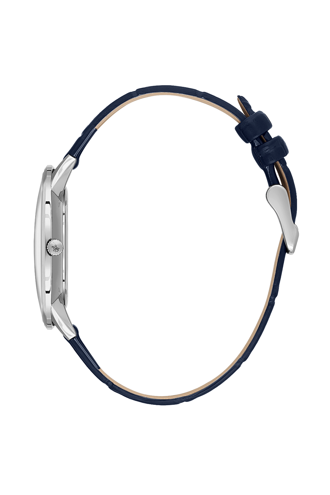 SANTA BARBARA POLO SB.8.10004-3 MEN WATCH