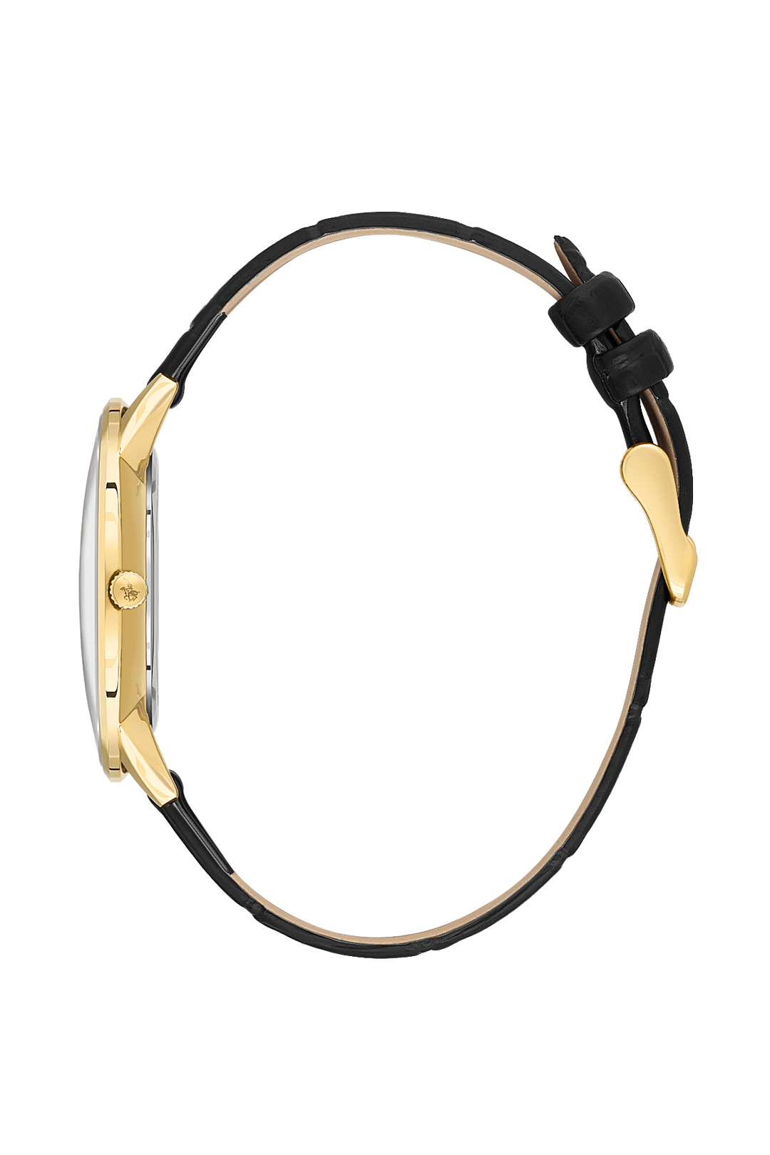 SANTA BARBARA POLO SB.8.10004-4 MEN WATCH