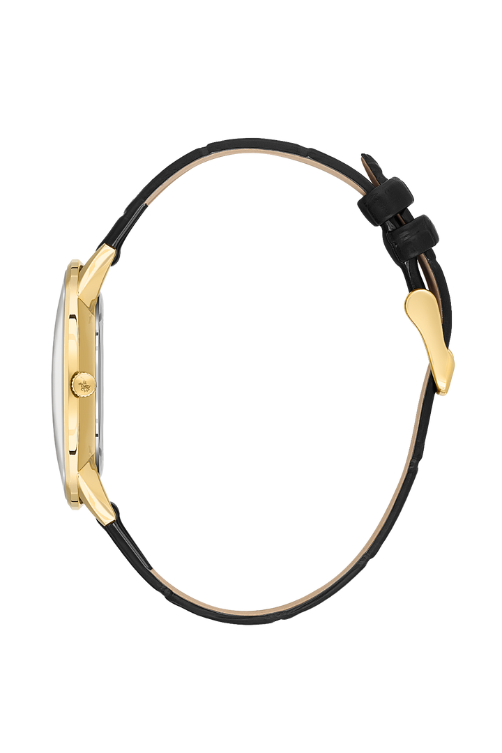 SANTA BARBARA POLO SB.8.10004-4 MEN WATCH