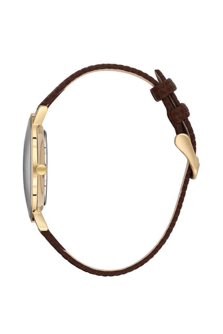 SANTA BARBARA POLO SB.8.10006-5 MEN WATCH