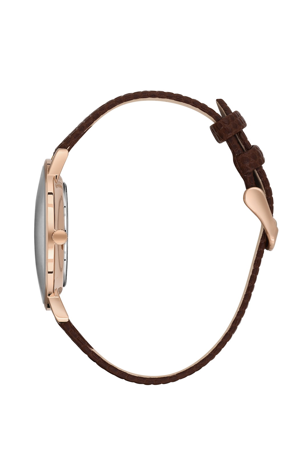 SANTA BARBARA POLO SB.8.10006-6 MEN WATCH