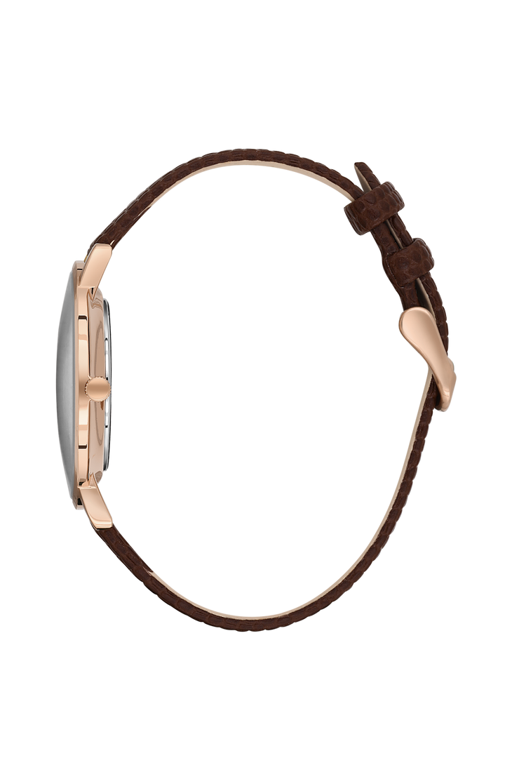 SANTA BARBARA POLO SB.8.10006-6 MEN WATCH