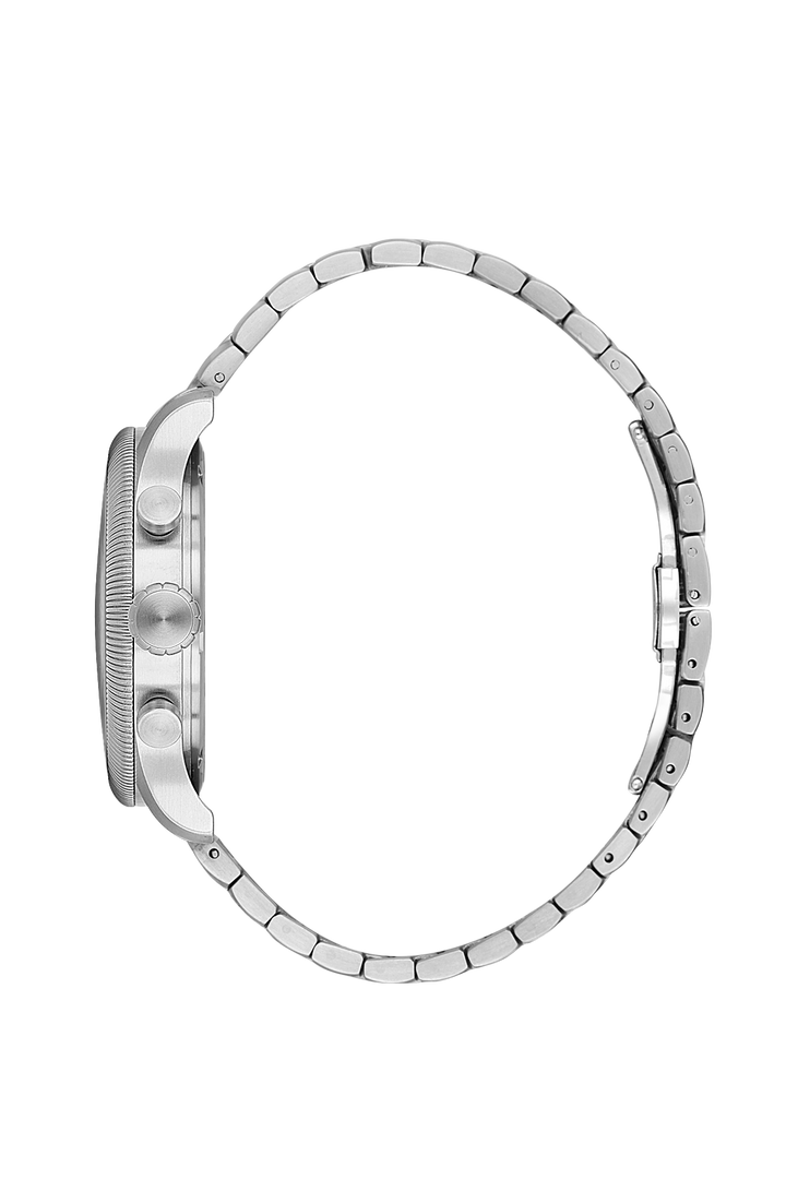 SANTA BARBARA POLO SB.8.10007-1 MEN WATCH
