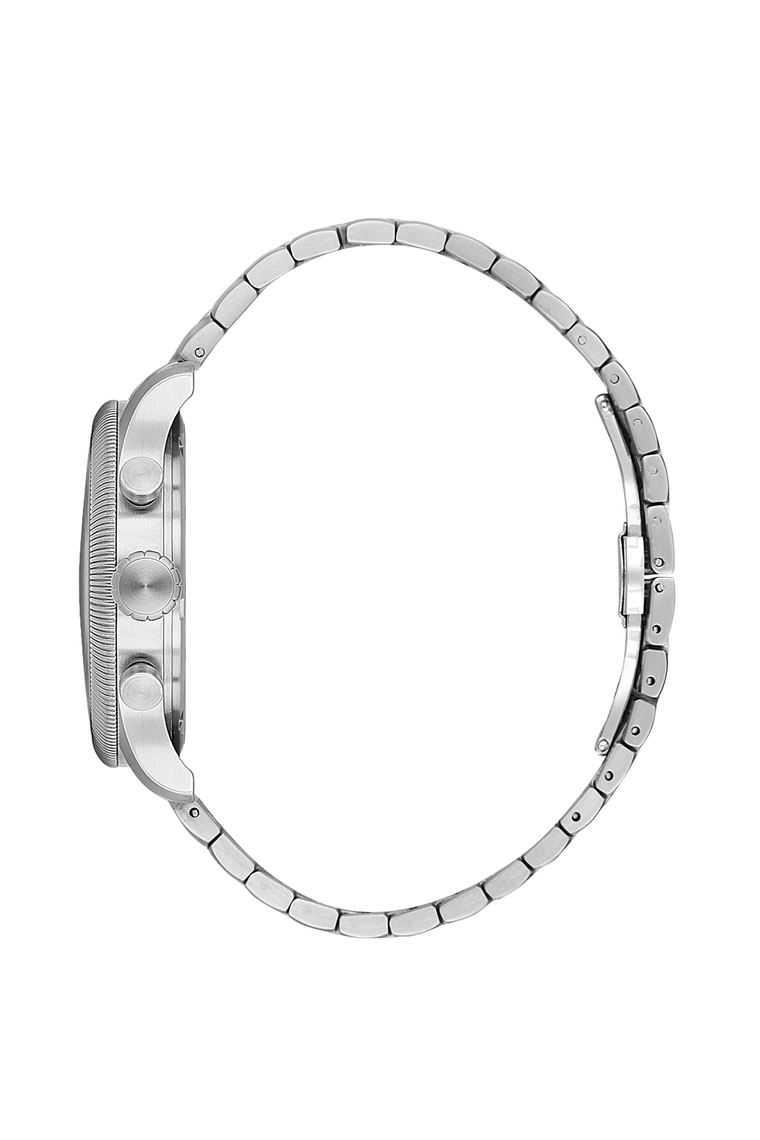 SANTA BARBARA POLO SB.8.10007-3 MEN WATCH