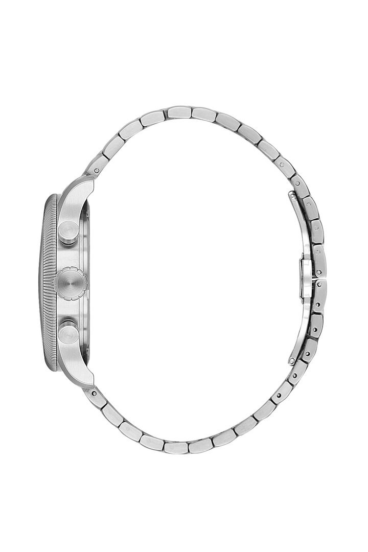 SANTA BARBARA POLO SB.8.10007-3 MEN WATCH