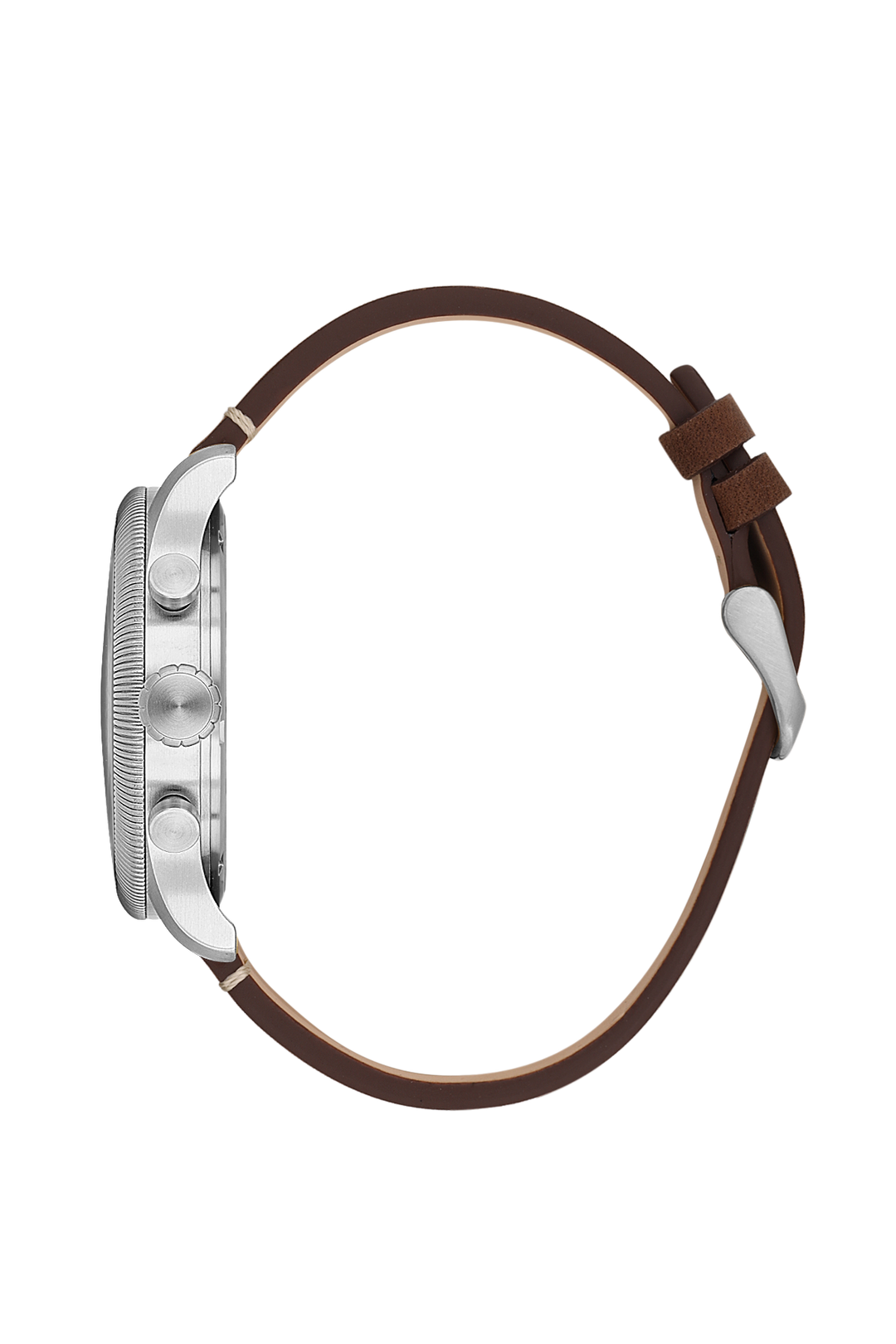 SANTA BARBARA POLO SB.8.10008-1 MEN WATCH