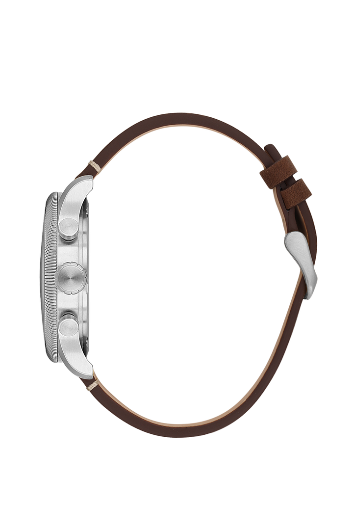 SANTA BARBARA POLO SB.8.10008-1 MEN WATCH