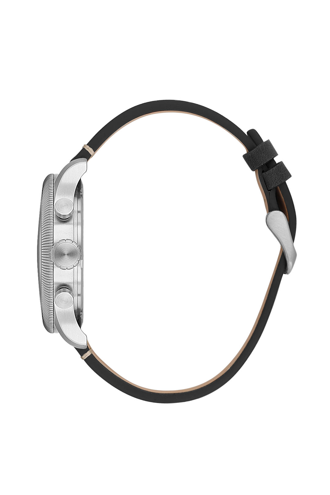 SANTA BARBARA POLO SB.8.10008-2 MEN WATCH