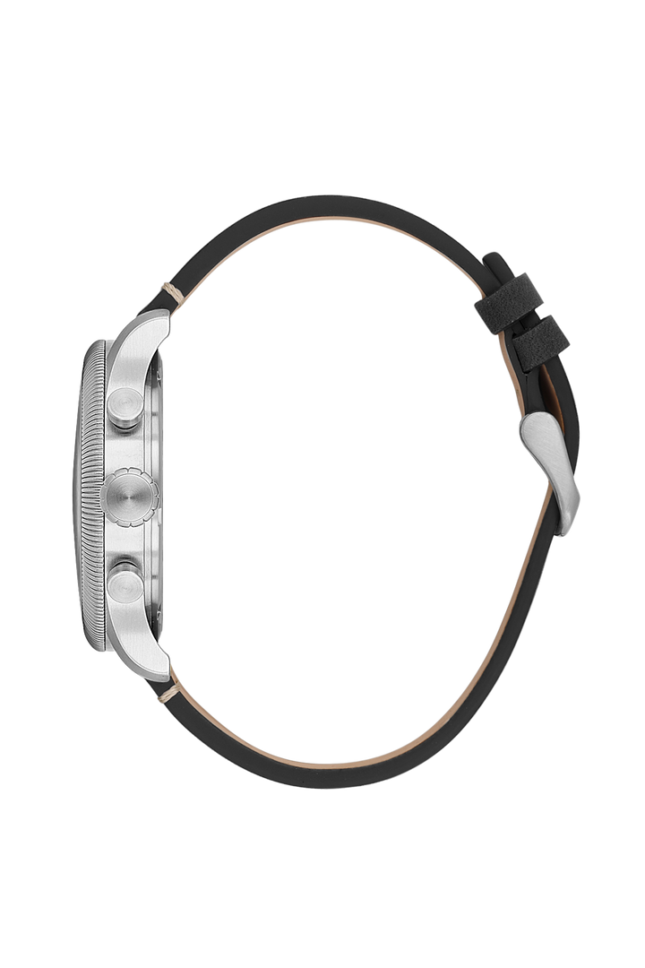 SANTA BARBARA POLO SB.8.10008-2 MEN WATCH