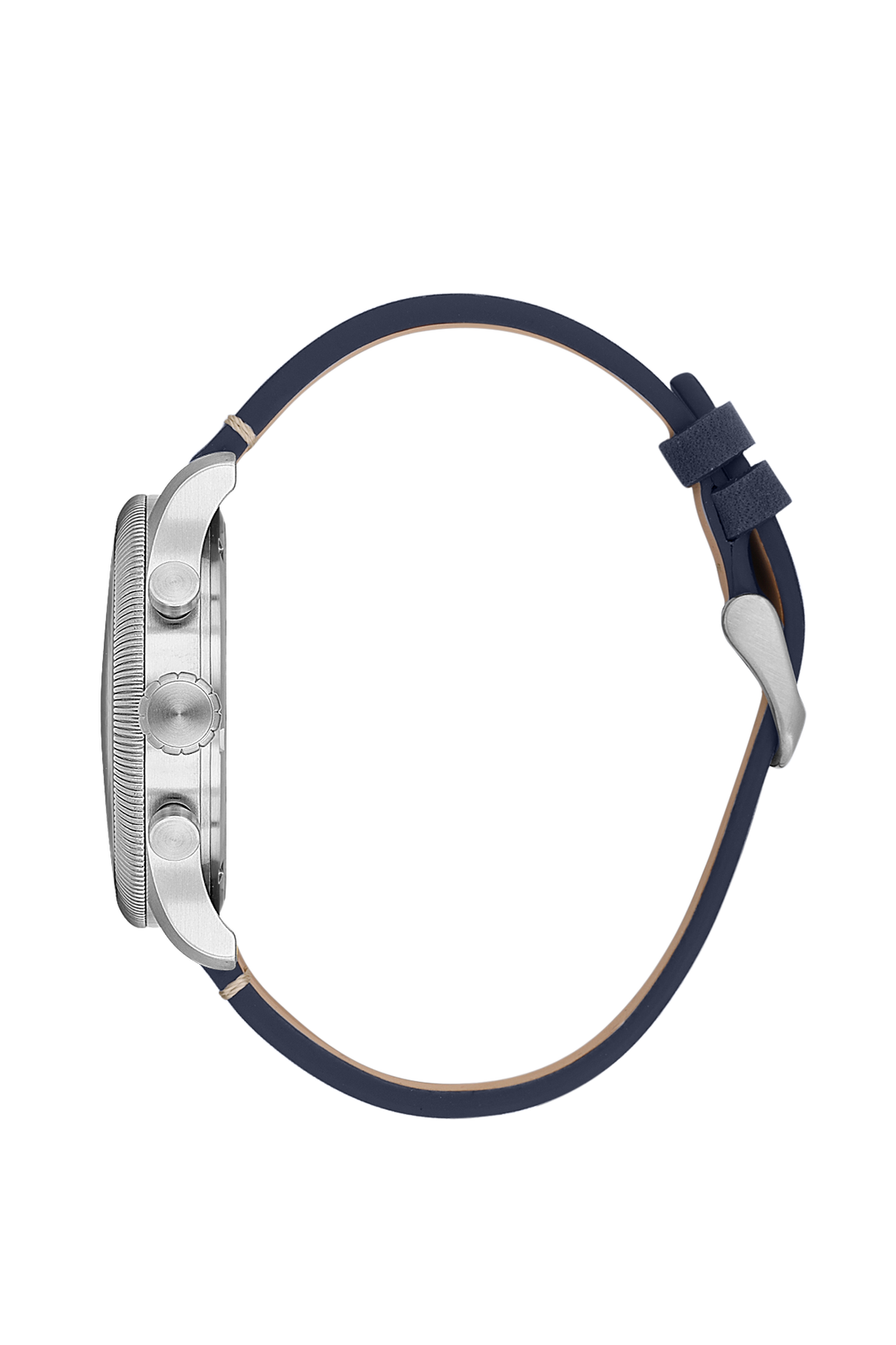 SANTA BARBARA POLO SB.8.10008-3 MEN WATCH