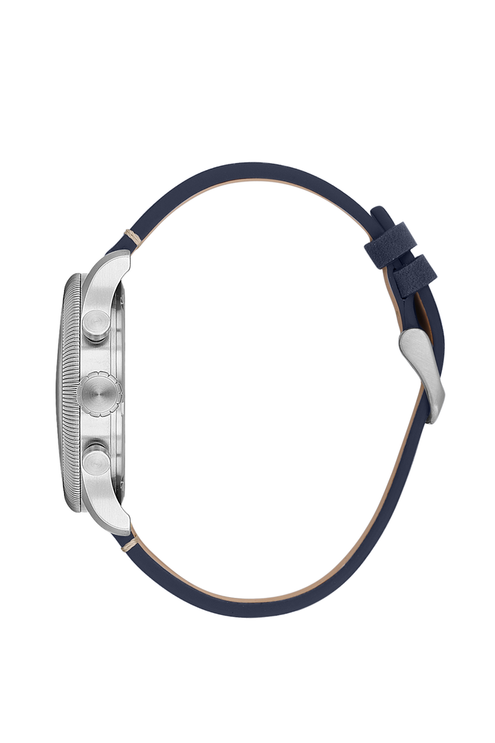 SANTA BARBARA POLO SB.8.10008-3 MEN WATCH