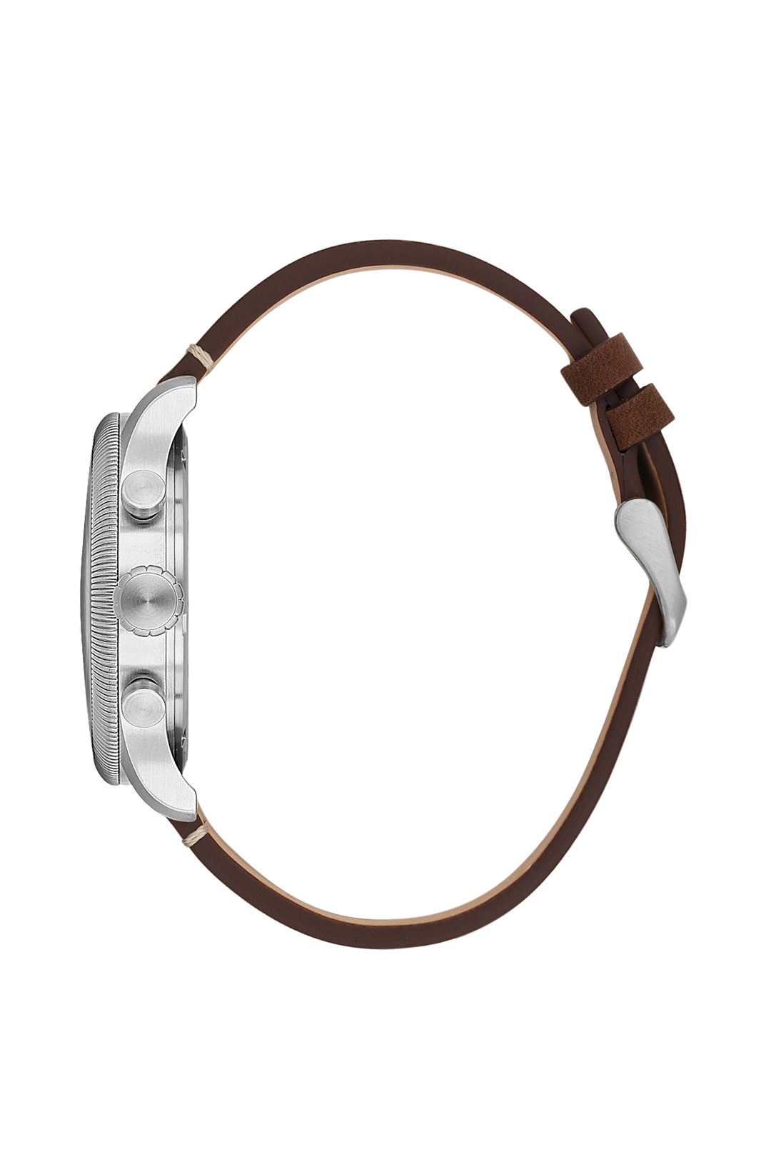 SANTA BARBARA POLO SB.8.10008-4 MEN WATCH