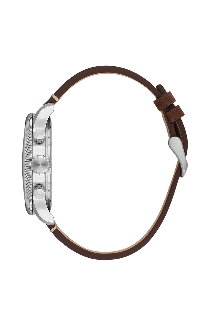 SANTA BARBARA POLO SB.8.10008-4 MEN WATCH