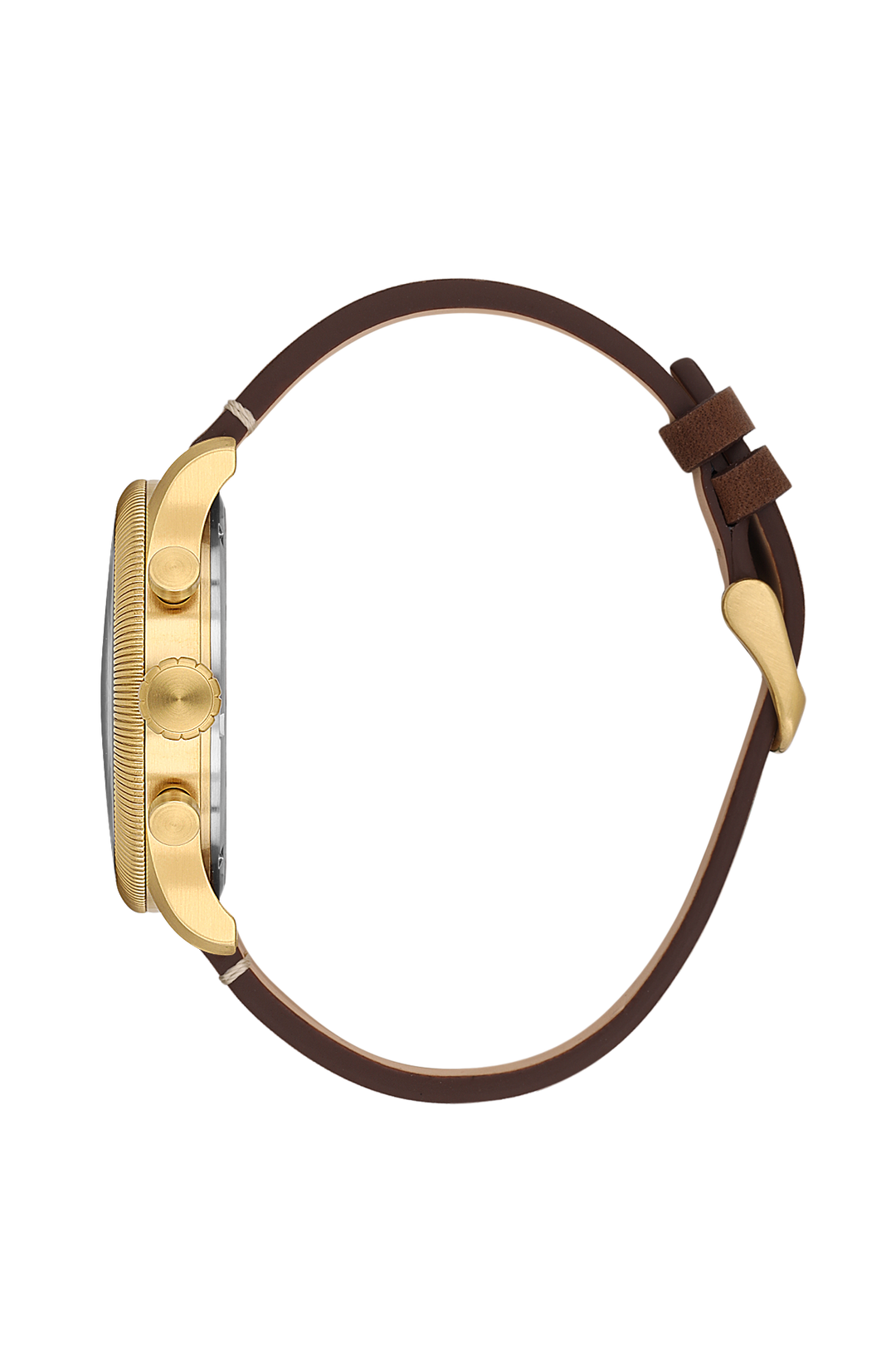 SANTA BARBARA POLO SB.8.10008-5 MEN WATCH