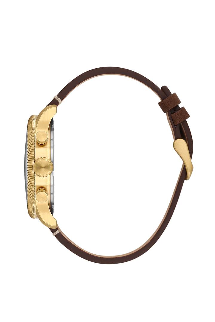 SANTA BARBARA POLO SB.8.10008-5 MEN WATCH