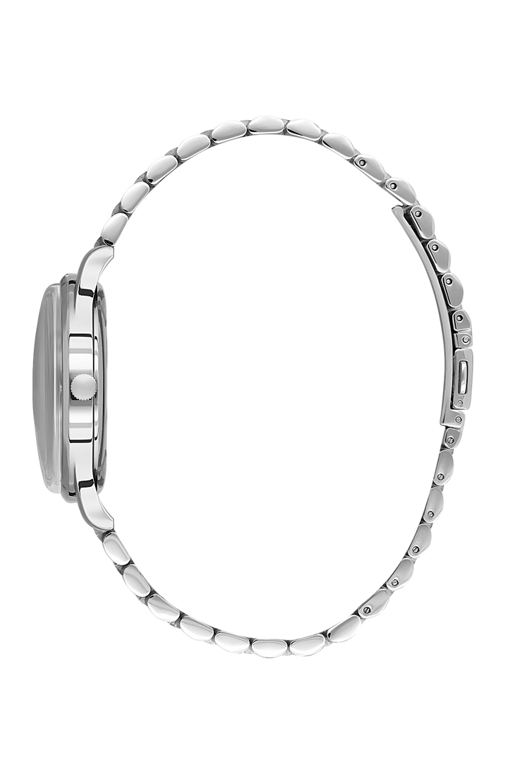 SANTA BARBARA POLO SB.8.10010-1 MEN WATCH