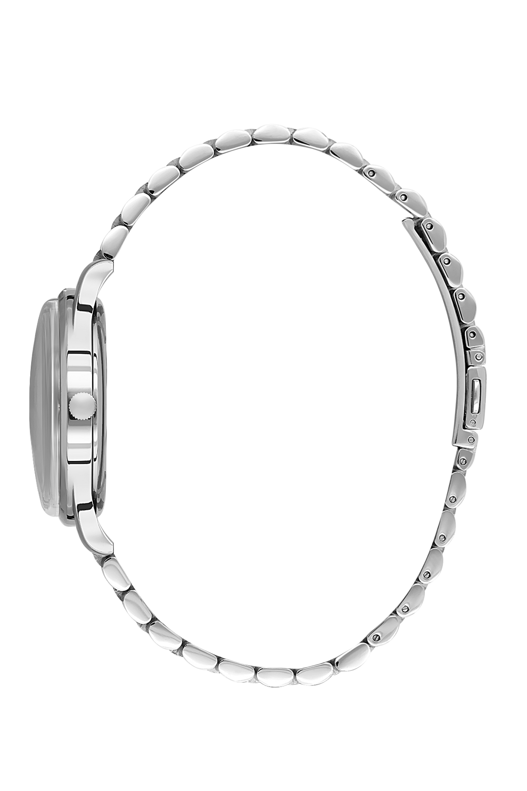 SANTA BARBARA POLO SB.8.10010-2 MEN WATCH