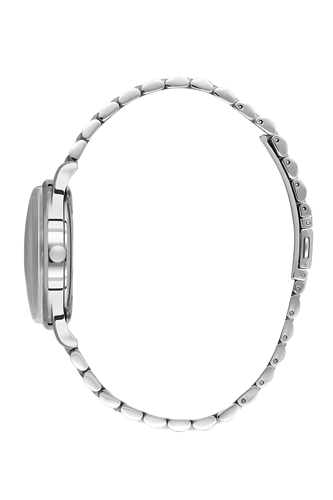 SANTA BARBARA POLO SB.8.10010-3 MEN WATCH