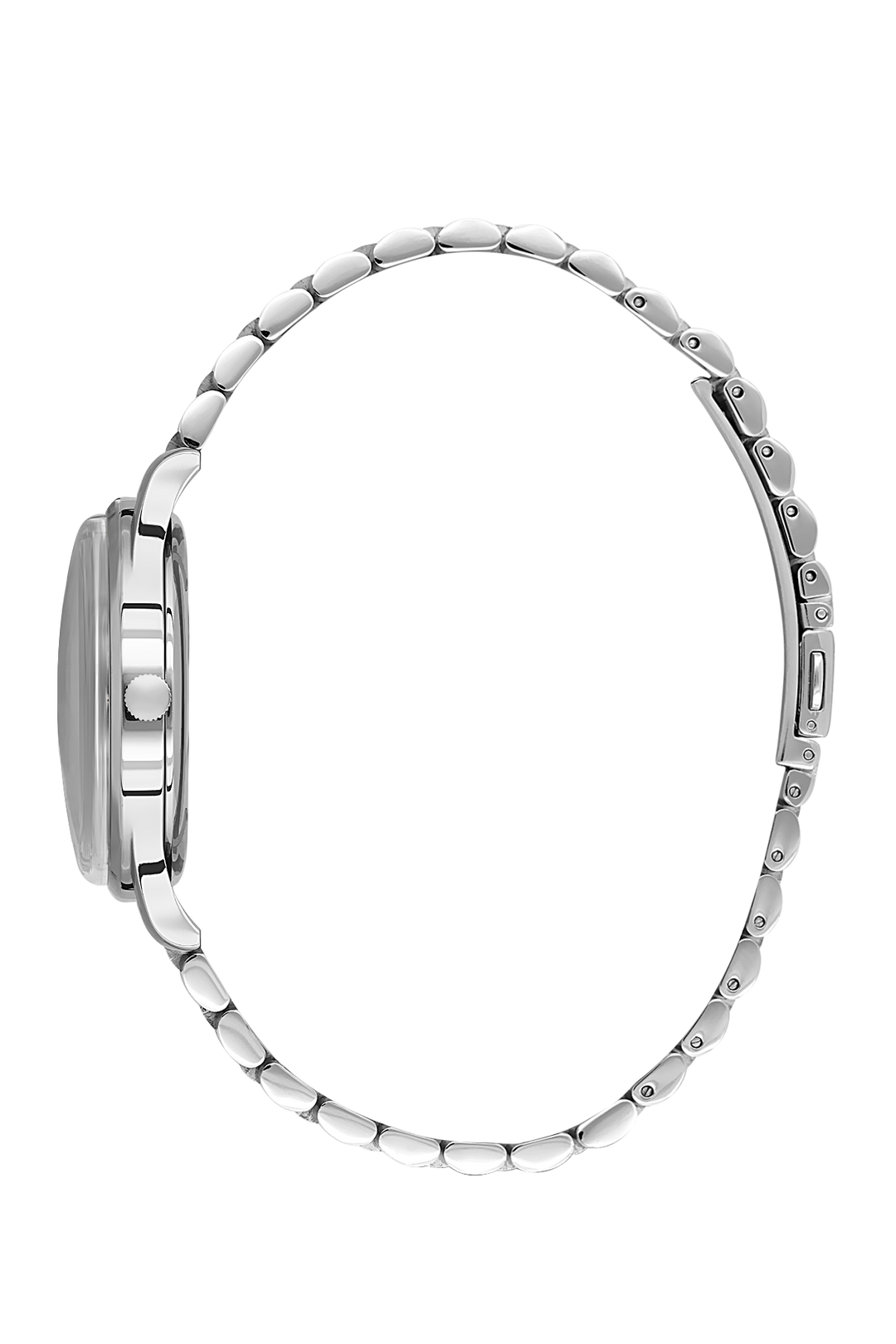 SANTA BARBARA POLO SB.8.10010-4 MEN WATCH