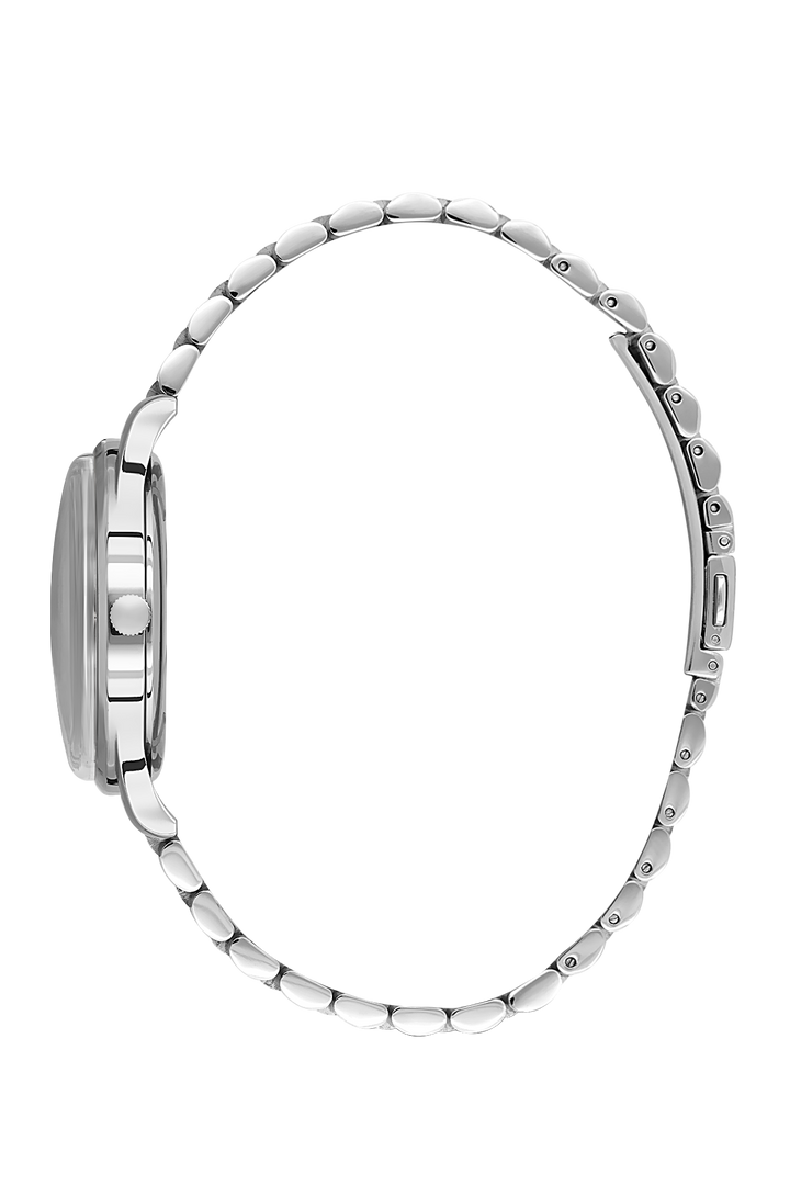 SANTA BARBARA POLO SB.8.10010-4 MEN WATCH
