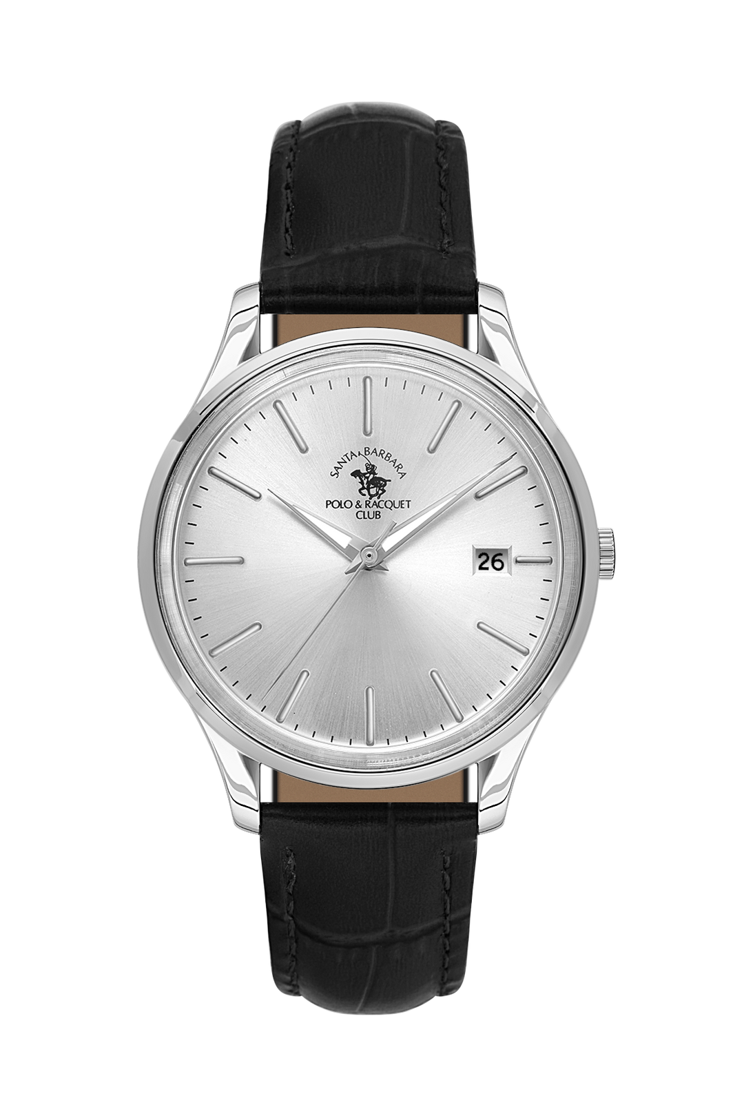 SANTA BARBARA POLO SB.8.10011-1 MEN WATCH